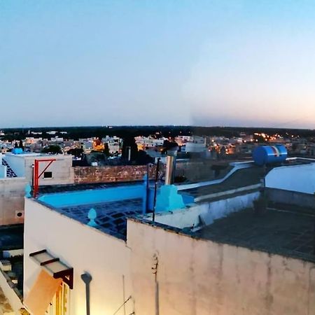 La Dolce Casa - Puglia Last Minute Carovigno Eksteriør bilde