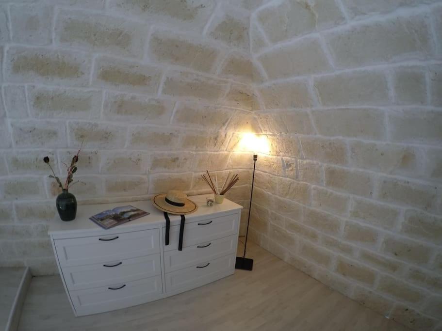 La Dolce Casa - Puglia Last Minute Carovigno Eksteriør bilde