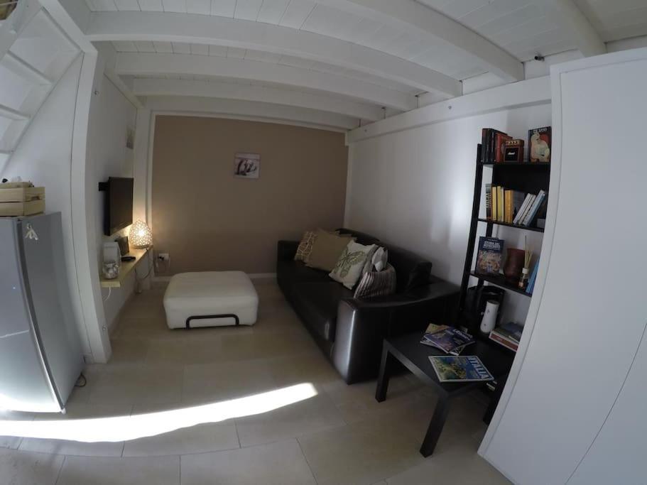 La Dolce Casa - Puglia Last Minute Carovigno Eksteriør bilde