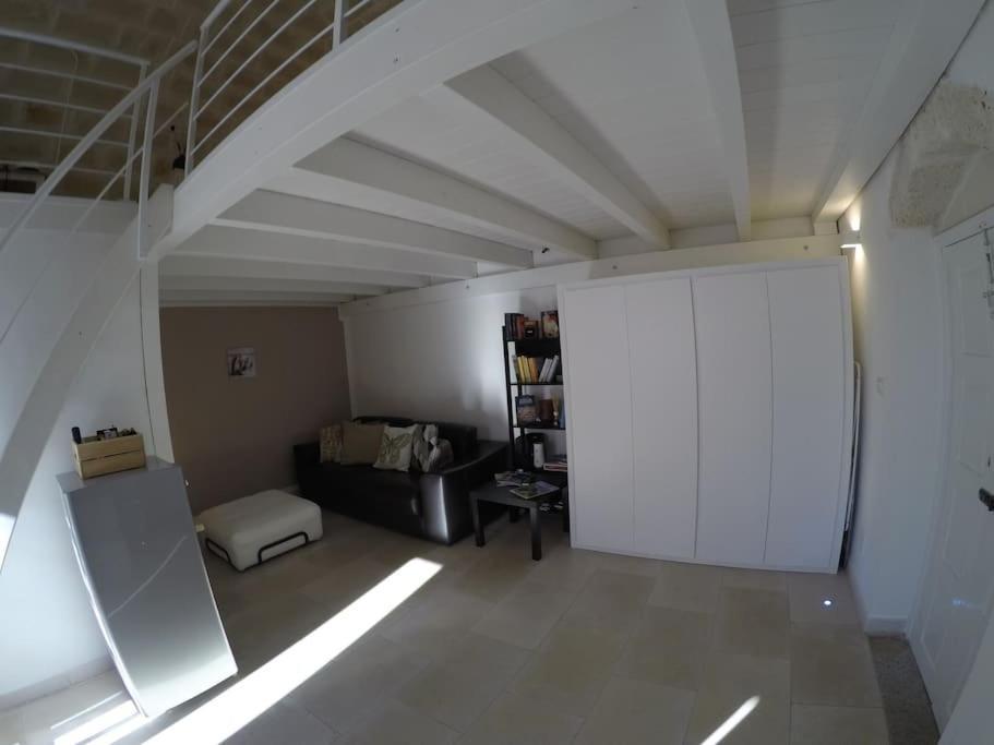 La Dolce Casa - Puglia Last Minute Carovigno Eksteriør bilde